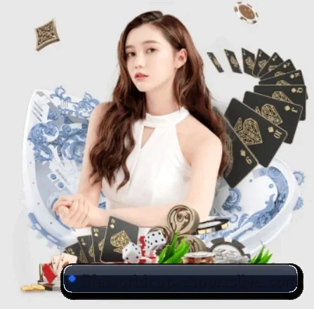 世界杯前瞻 APP