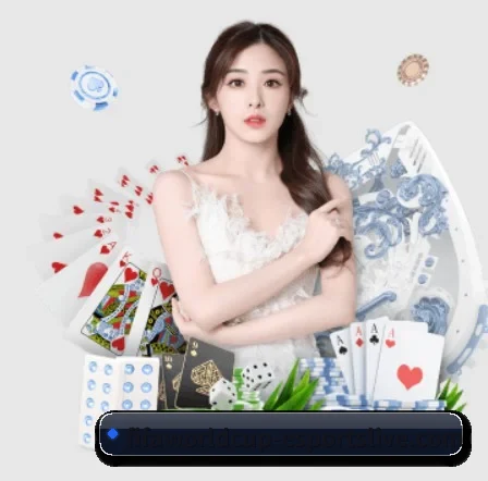 世界杯前瞻 APP 界面