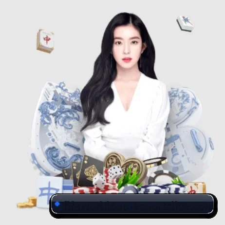 品牌诞生 - 世界杯前瞻应运而生,获得国际认证资质,为用户打造合法合规的休闲互动平台。
