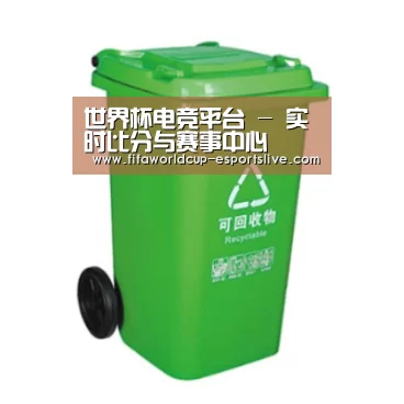 产品名称七