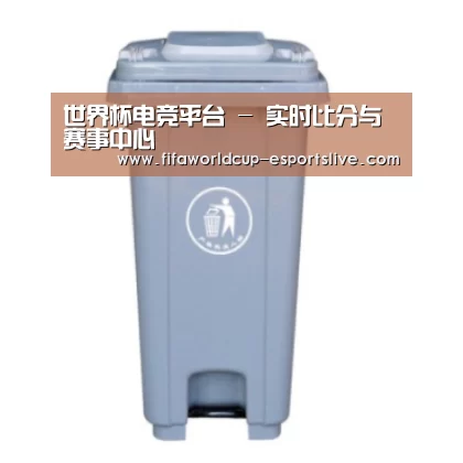 产品名称六